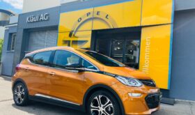 OPEL Ampera-e Excellence