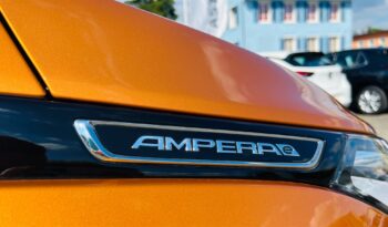 OPEL Ampera-e Excellence voll