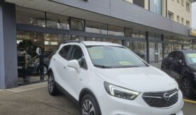 OPEL Mokka X 1.4i T Excell 4WD
